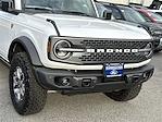2025 Ford Bronco 4WD SUV for sale #FSYF1772 - photo 8