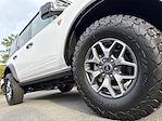 2025 Ford Bronco 4WD SUV for sale #FSYF1772 - photo 9