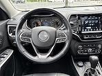 Used 2021 Jeep Cherokee Limited 4WD SUV for sale #FSYF1803A - photo 13