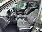 Used 2021 Jeep Cherokee Limited 4WD SUV for sale #FSYF1803A - photo 18