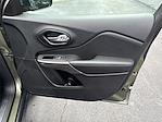 Used 2021 Jeep Cherokee Limited 4WD SUV for sale #FSYF1803A - photo 31