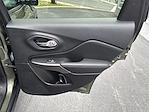 Used 2021 Jeep Cherokee Limited 4WD SUV for sale #FSYF1803A - photo 34