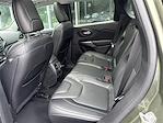 Used 2021 Jeep Cherokee Limited 4WD SUV for sale #FSYF1803A - photo 37