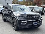 2022 Ford Explorer 4WD SUV for sale #FSYF1979A - photo 1