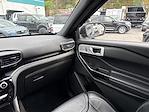 2022 Ford Explorer 4WD SUV for sale #FSYF1979A - photo 13