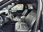 2022 Ford Explorer 4WD SUV for sale #FSYF1979A - photo 15