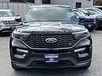 2022 Ford Explorer 4WD SUV for sale #FSYF1979A - photo 3