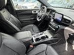 2022 Ford Explorer 4WD SUV for sale #FSYF1979A - photo 23