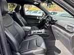 2022 Ford Explorer 4WD SUV for sale #FSYF1979A - photo 24
