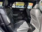 2022 Ford Explorer 4WD SUV for sale #FSYF1979A - photo 26