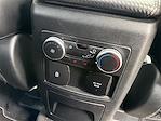 2022 Ford Explorer 4WD SUV for sale #FSYF1979A - photo 27