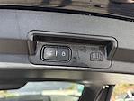 2022 Ford Explorer 4WD SUV for sale #FSYF1979A - photo 31