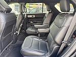 2022 Ford Explorer 4WD SUV for sale #FSYF1979A - photo 32