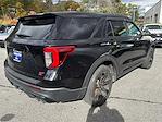 2022 Ford Explorer 4WD SUV for sale #FSYF1979A - photo 2
