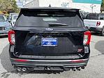2022 Ford Explorer 4WD SUV for sale #FSYF1979A - photo 5