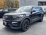 2022 Ford Explorer 4WD SUV for sale #FSYF1979A - photo 7