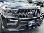 2022 Ford Explorer 4WD SUV for sale #FSYF1979A - photo 8