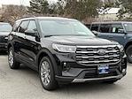 New 2026 Ford Explorer Active for sale #FSYF1997 - photo 1