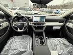 New 2026 Ford Explorer Active for sale #FSYF1997 - photo 11