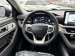 New 2026 Ford Explorer Active for sale #FSYF1997 - photo 13