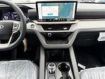 New 2026 Ford Explorer Active for sale #FSYF1997 - photo 14