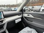 New 2026 Ford Explorer Active for sale #FSYF1997 - photo 16
