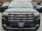 New 2026 Ford Explorer Active for sale #FSYF1997 - photo 3