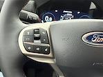 New 2026 Ford Explorer Active for sale #FSYF1997 - photo 21