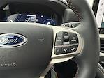 New 2026 Ford Explorer Active for sale #FSYF1997 - photo 22
