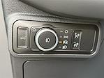 New 2026 Ford Explorer Active for sale #FSYF1997 - photo 23