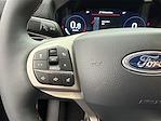 New 2026 Ford Explorer Active for sale #FSYF1997 - photo 25