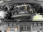 New 2026 Ford Explorer Active for sale #FSYF1997 - photo 27