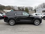 New 2026 Ford Explorer Active for sale #FSYF1997 - photo 4