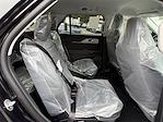 New 2026 Ford Explorer Active for sale #FSYF1997 - photo 31