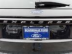New 2026 Ford Explorer Active for sale #FSYF1997 - photo 35