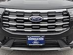 New 2026 Ford Explorer Active for sale #FSYF1997 - photo 36
