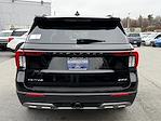 New 2026 Ford Explorer Active for sale #FSYF1997 - photo 5