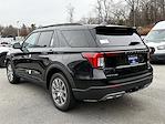 New 2026 Ford Explorer Active for sale #FSYF1997 - photo 6