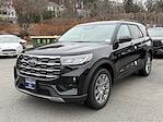 New 2026 Ford Explorer Active for sale #FSYF1997 - photo 7