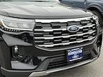 New 2026 Ford Explorer Active for sale #FSYF1997 - photo 8