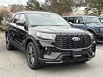 Used 2026 Ford Explorer ST-Line for sale #FSYF2004 - photo 1