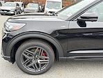 Used 2026 Ford Explorer ST-Line for sale #FSYF2004 - photo 10