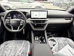 Used 2026 Ford Explorer ST-Line for sale #FSYF2004 - photo 11