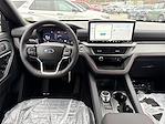 Used 2026 Ford Explorer ST-Line for sale #FSYF2004 - photo 12