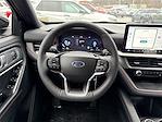 Used 2026 Ford Explorer ST-Line for sale #FSYF2004 - photo 13