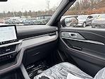Used 2026 Ford Explorer ST-Line for sale #FSYF2004 - photo 16
