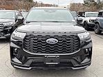 Used 2026 Ford Explorer ST-Line for sale #FSYF2004 - photo 3