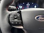 Used 2026 Ford Explorer ST-Line for sale #FSYF2004 - photo 22