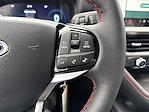 Used 2026 Ford Explorer ST-Line for sale #FSYF2004 - photo 23
