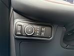Used 2026 Ford Explorer ST-Line for sale #FSYF2004 - photo 24